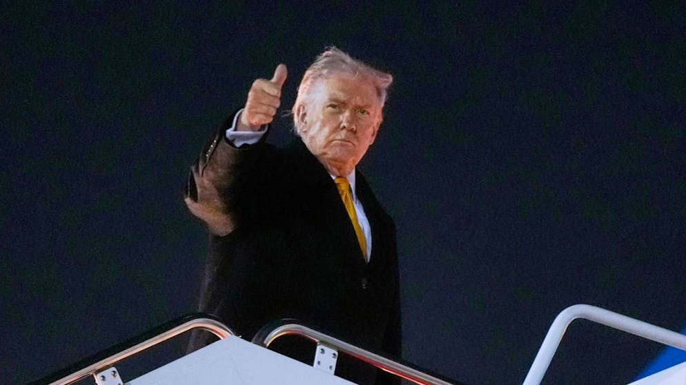 Stati Uniti. Trump boicotta il G20, «il Sudafrica massacra gli afrikaner»