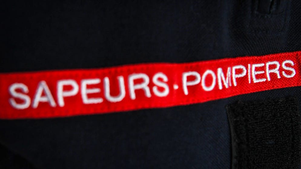 Tournage illégal. 70 pompiers mobilisés, un immeuble évacué : comment un clip a viré au drame à Lyon ?