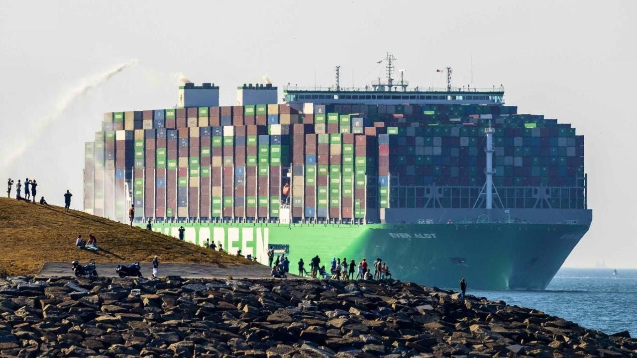 Importazione. Coltivatori, 97% cibi extra Ue entra senza controlli