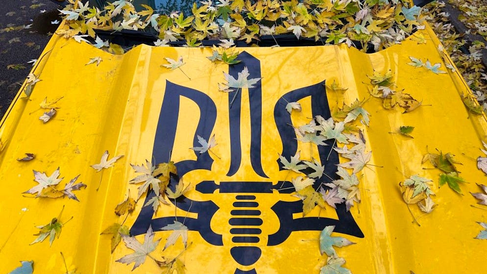 Guerre en Ukraine. Attaque russe massive contre les infrastructures énergétiques : deux morts