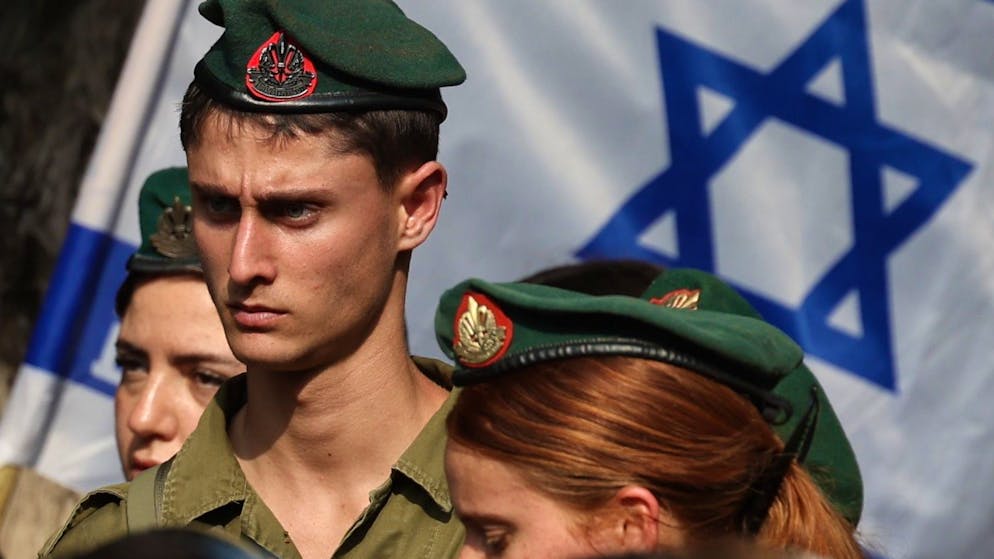 Cessez-le-feu. Israël confirme avoir reçu une nouvelle dépouille d'otage