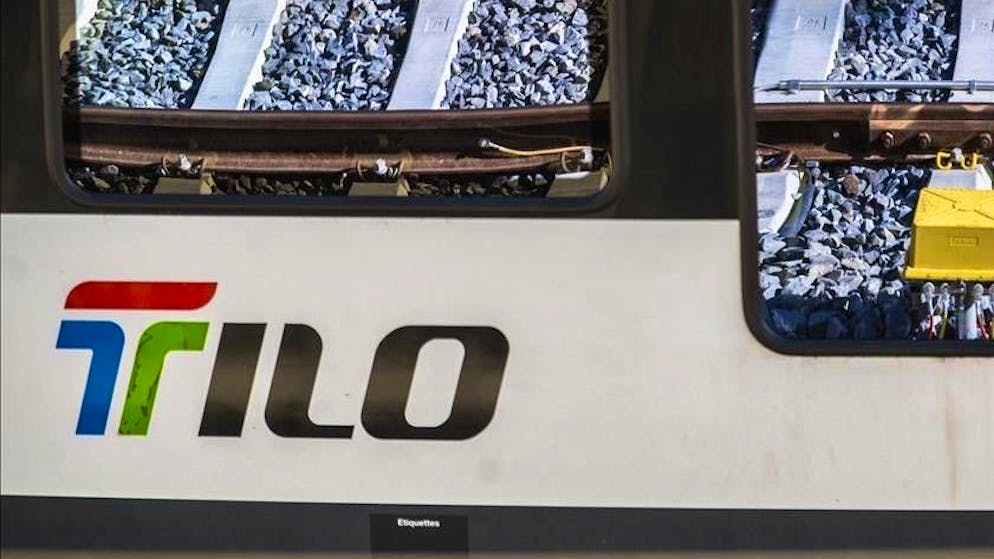 Treni. Guasto ferroviario tra Malpensa e Milano, disagi per i viaggiatori