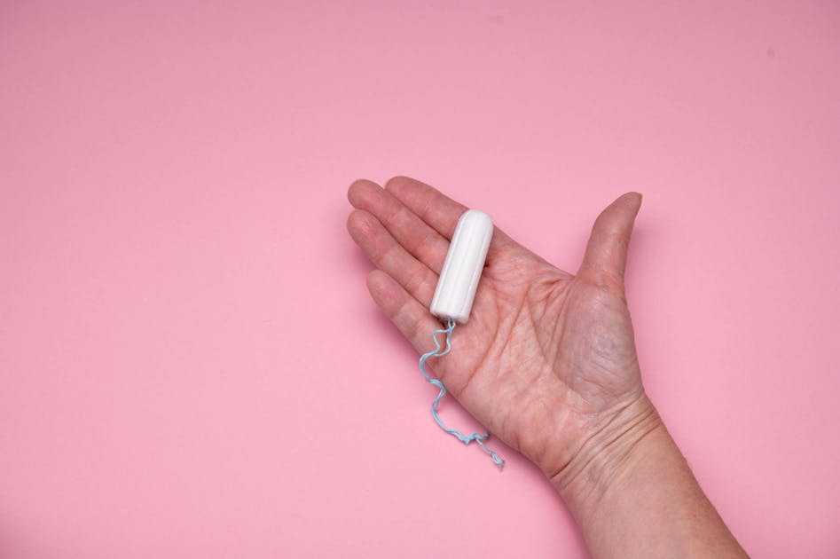 Did a teacher in St. Gallen insert a tampon into a 13-year-old student?