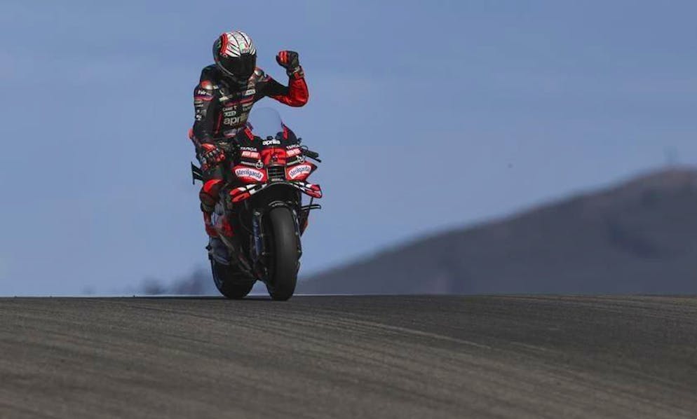 Il suo è stato un piccolo capolavoro