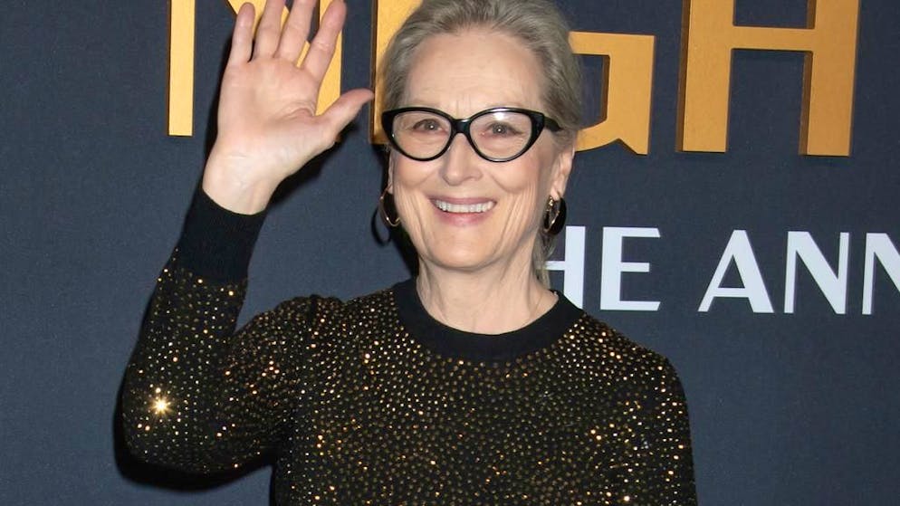La svolta. «Useful Idiots», Meryl Streep e Sigourney Weaver star del nuovo thriller