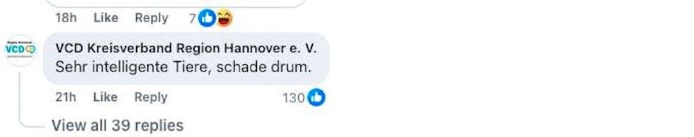 The Okto kebab is hotly debated on social media.