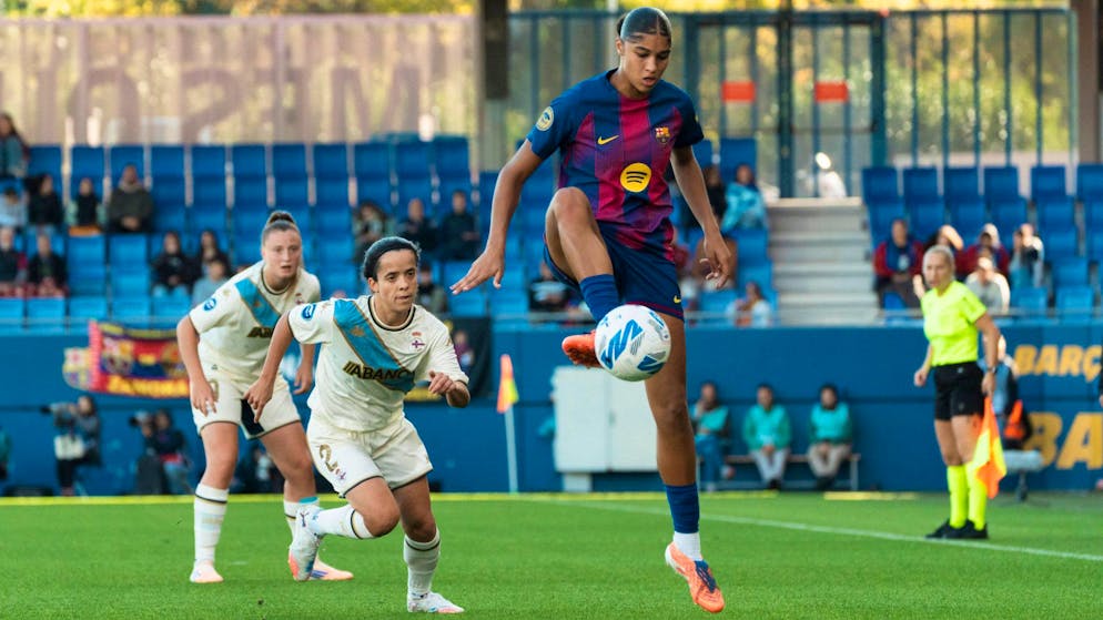 Mercenary check. Böhi with mega-buck on debut ++ Beney delivers dream assist ++ Schertenleib celebrates crazy win