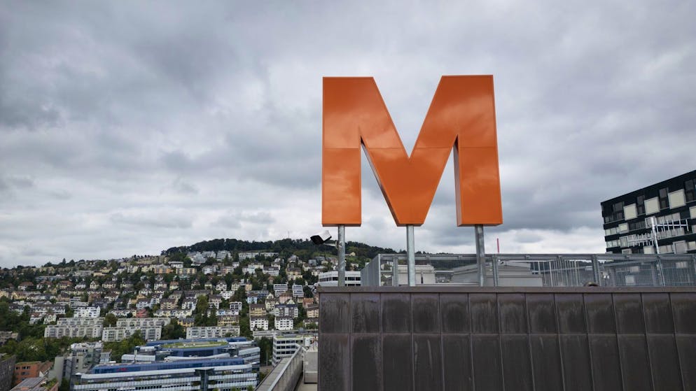 CEO auf Kurswechsel. Migros setzt auf Snackautomaten – und streicht Dutzende Vegi-Produkte