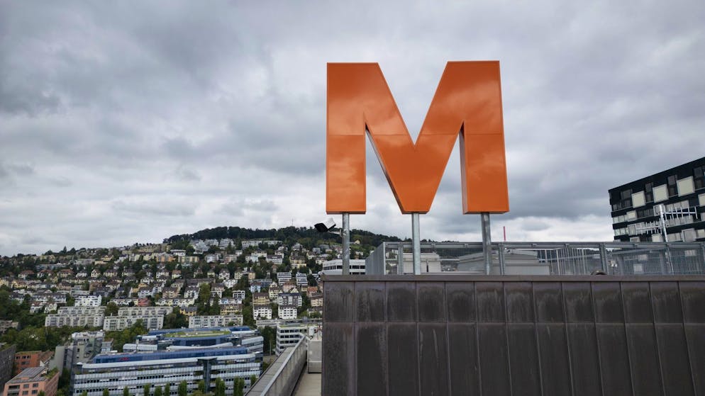 «Trumpsche Methoden». Migros legt im Preiskampf mit den Produzenten offenbar die Samthandschuhe ab