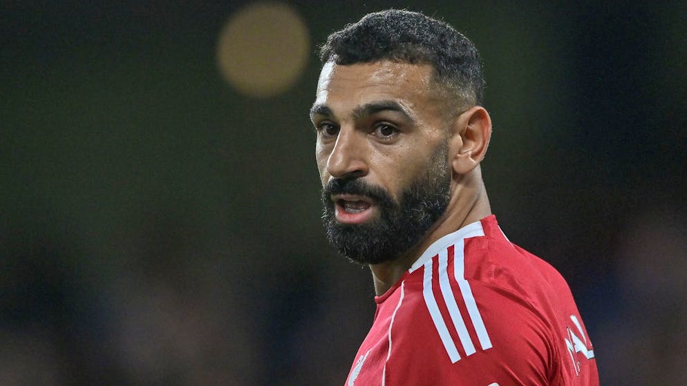 Premier League live ticker. Football thriller at the Etihad: ManCity host Liverpool FC