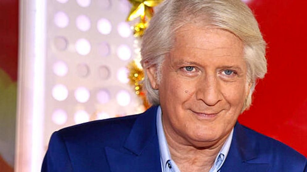 «Je n’aime pas cette nana». Patrick Sébastien s’en prend violemment à Léa Salamé