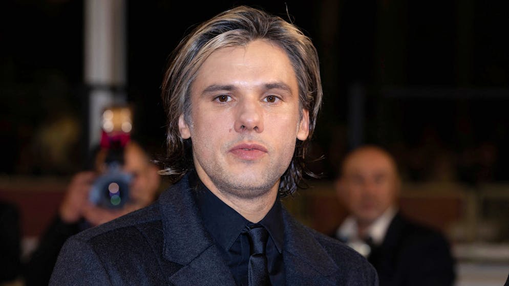 «Je préfère réfléchir…». Clash avec Kylian Mbappé : le rappeur Orelsan calme le jeu