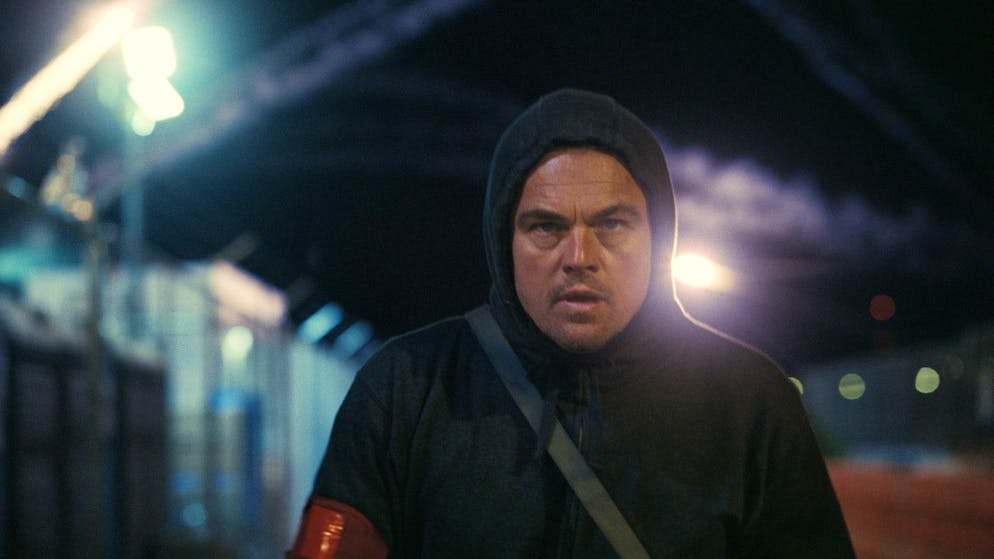 blue News recommends. Streaming tips of the week