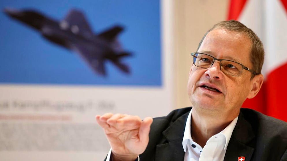 Ecco perché. Droni ADS 15, Elbit coprirà i costi di manutenzione per nove anni