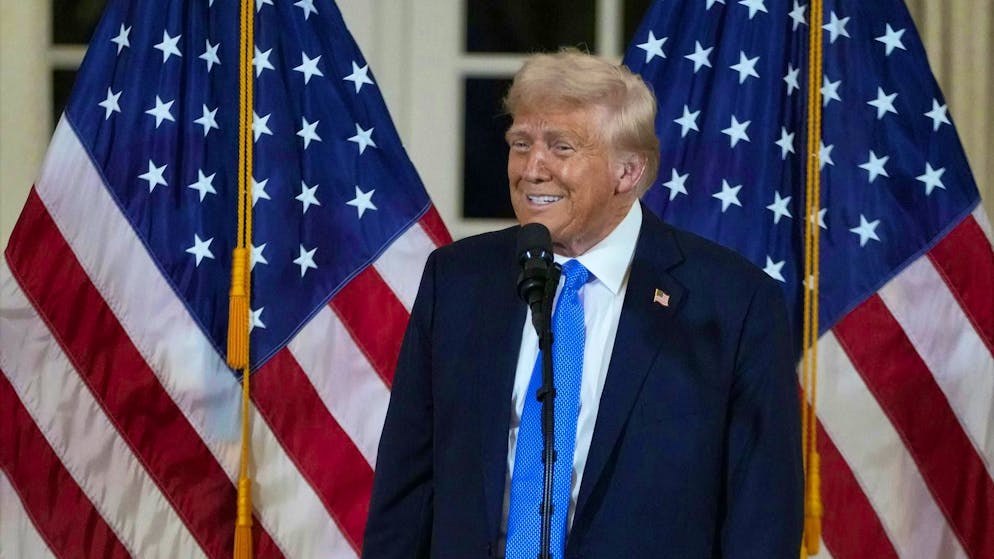 Terremoto tra i democratici. Accordo in Senato per la fine dello shutdown: «Questa non è un'intesa, è una capitolazione»