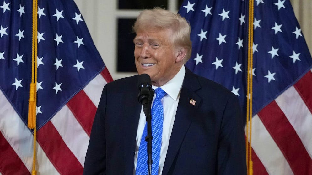 Shutdown tremors among the Democrats. 