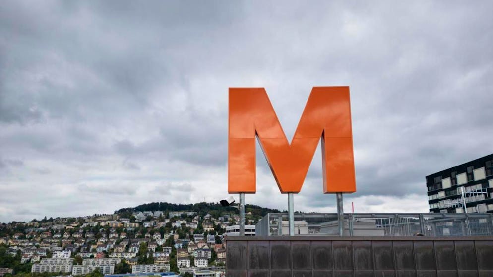 Il Gruppo Migros guarda al futuro.