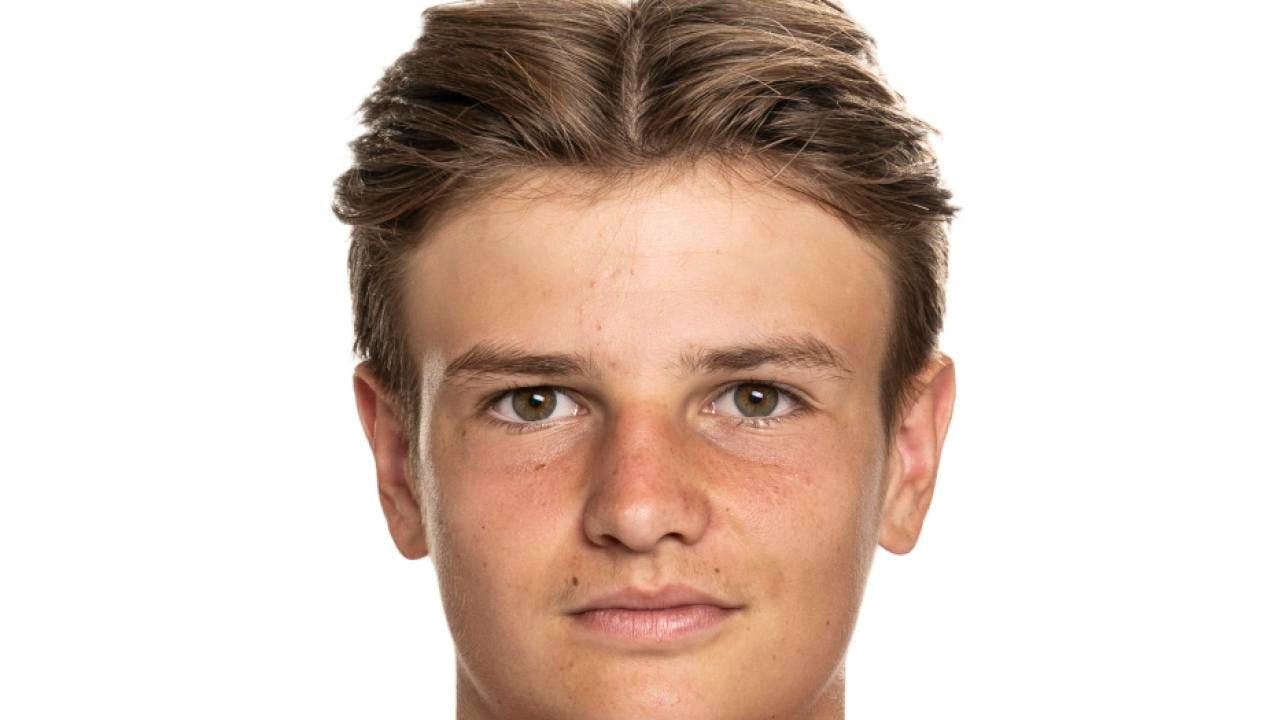 U17 WORLD CUP. Swiss U17s win their group