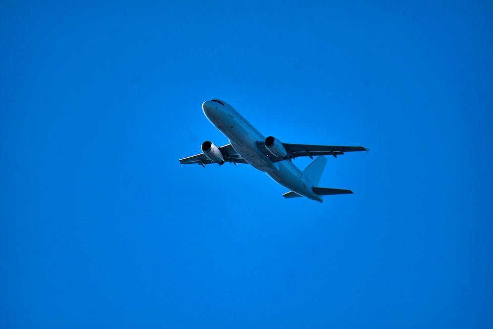 Avion Express a maintenant ouvert une enquête.