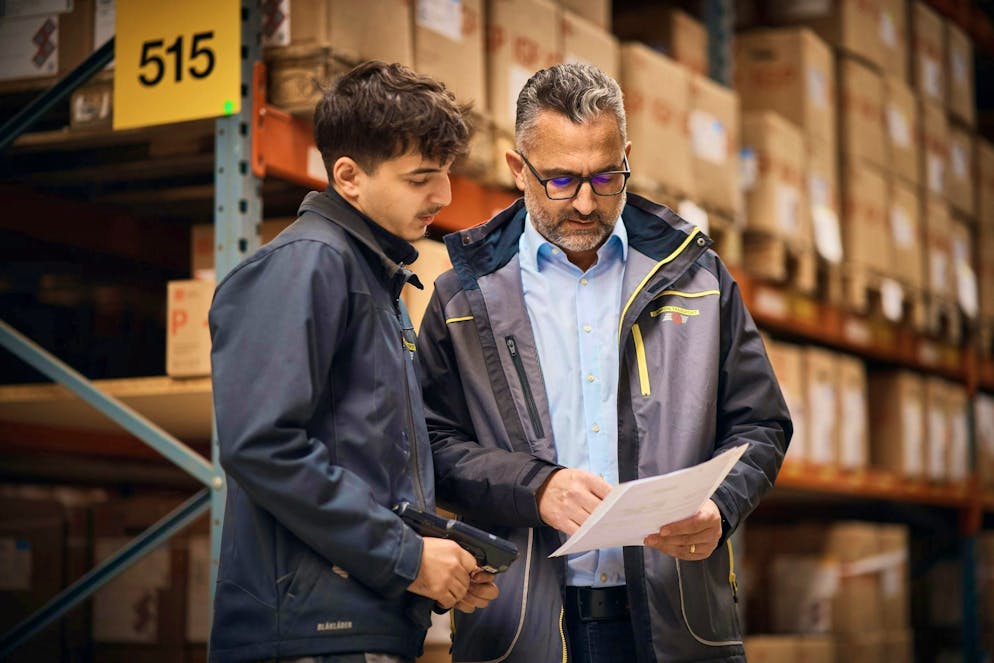 Camion Transport Wil est un 