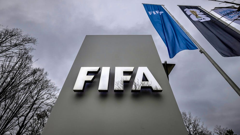 Football. La FIFA veut protéger les joueurs pros aux salaires impayés
