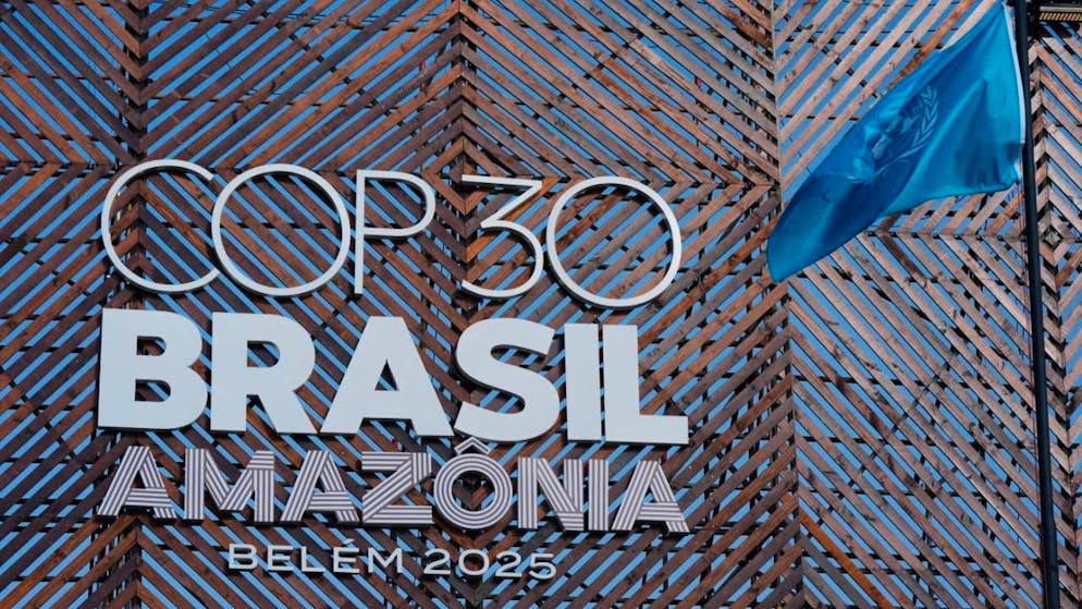 Conferenza per il clima. Al via la Cop30 a Belém, due settimane decisive per il clima