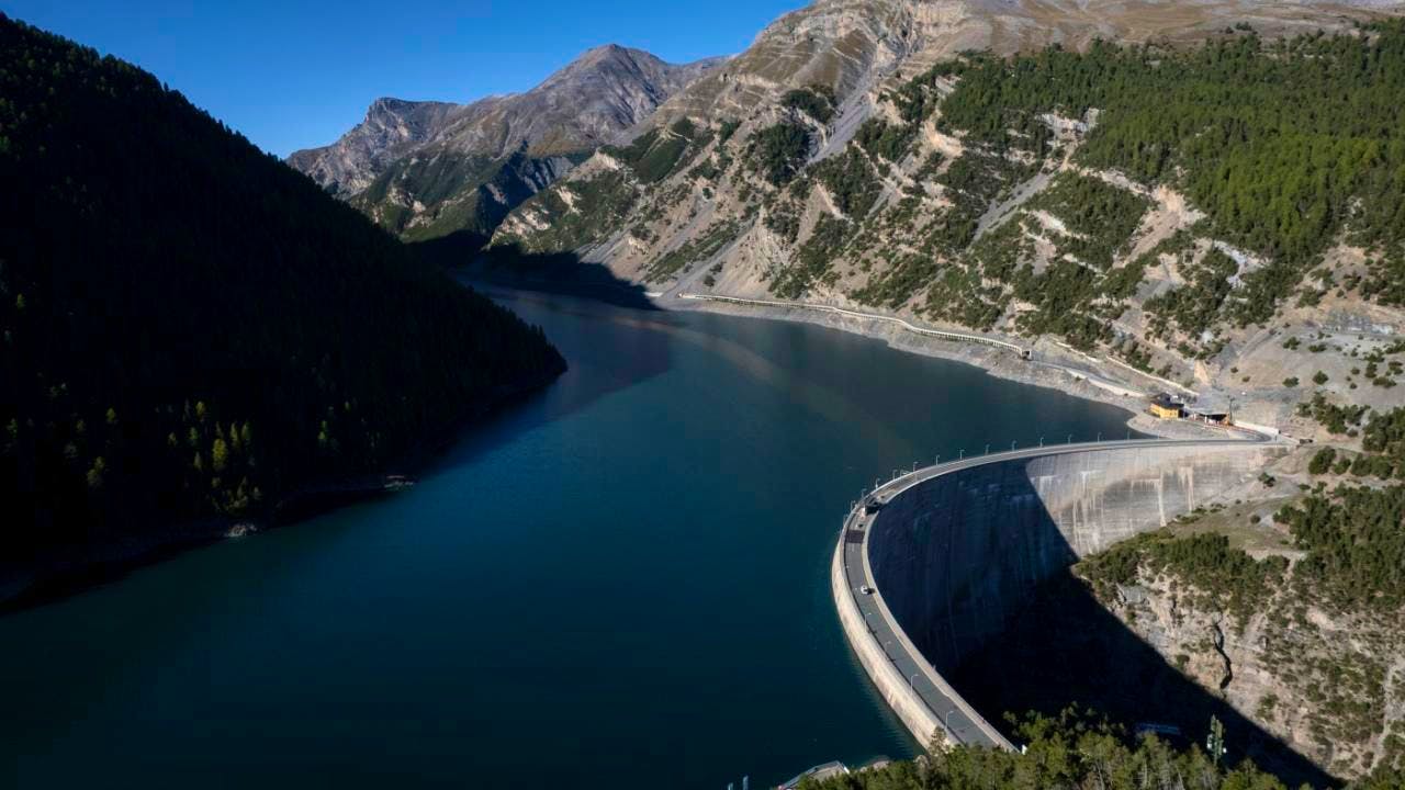 Wissen. Die Politik hinkt bei der Energiespeicherung der Technik hinterher