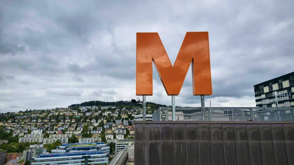«Nessuno aveva idea». Migros licenzia altre decine di persone senza preavviso, continua la riorganizzazione