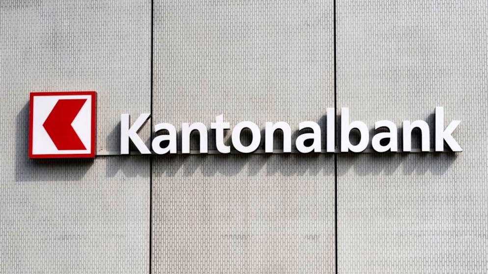 Zieht einen Schlussstrich nach dem Debakel ihrer Online-Bank Radicant: die Baselbieter Kantonalbank (BLKB).