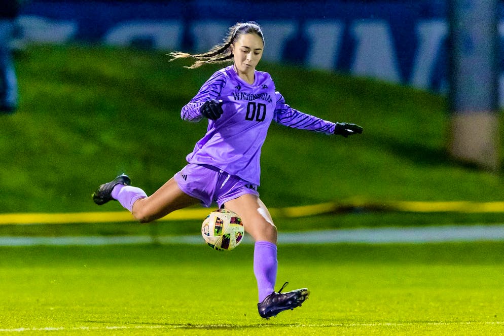 Mia Hamant aveva solo 21 anni.