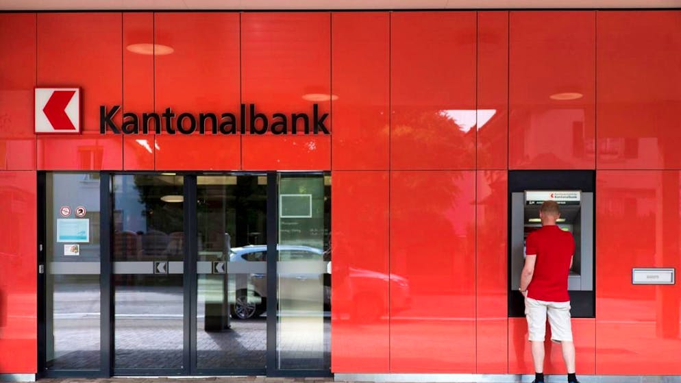 La fallita espansione ha comportato oneri importanti per la BLKB.