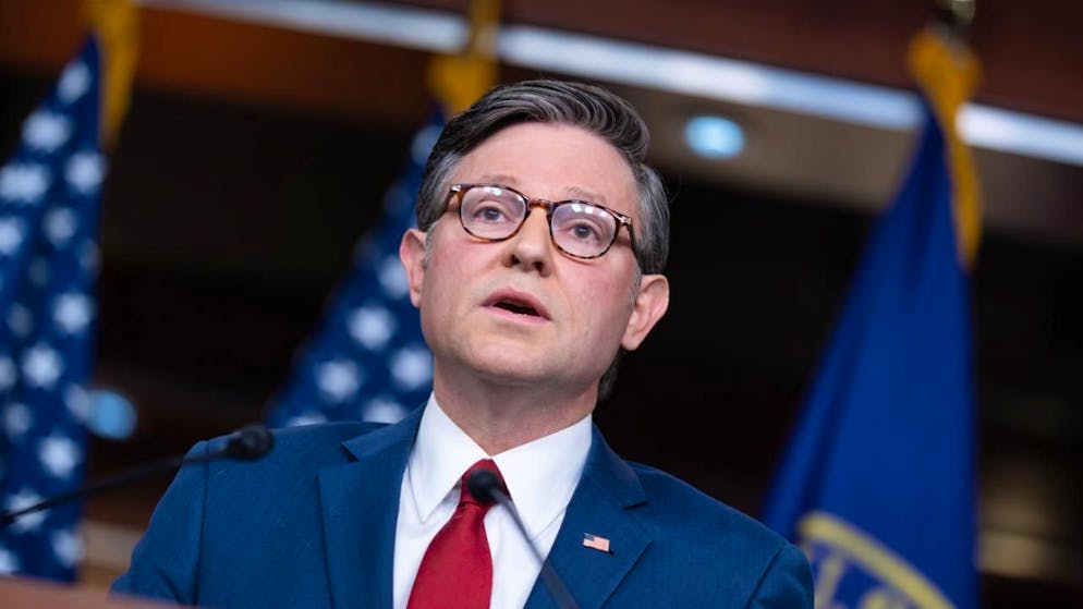 La parola passa ora alla Camera.