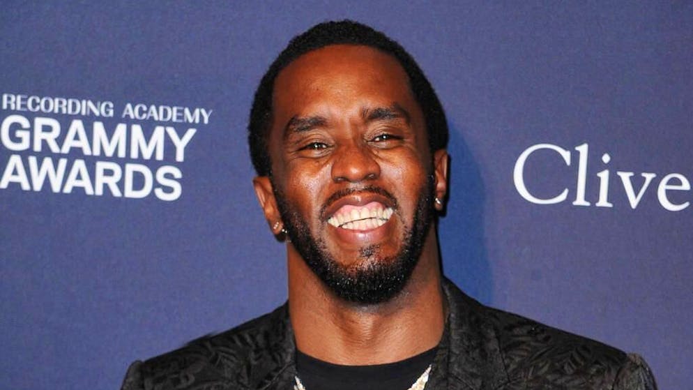 Condannato per prostituzione. Sean «Diddy» Combs entra in un programma di riabilitazione, con possibile riduzione della pena