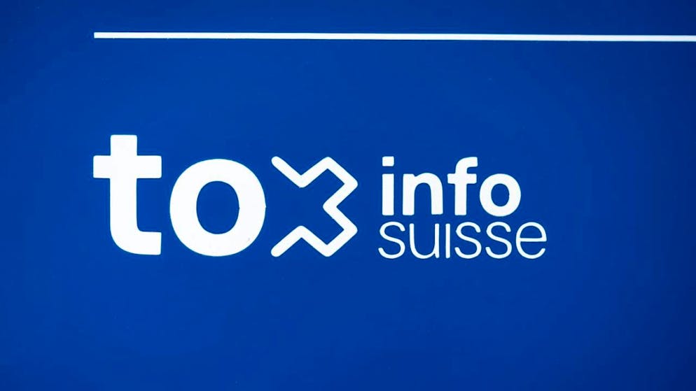 Die zuständige Ständeratskommission setzt sich für den Giftnotruf Toxinfo ein und will die Institution weiterhin subventionieren. (Themenbild)