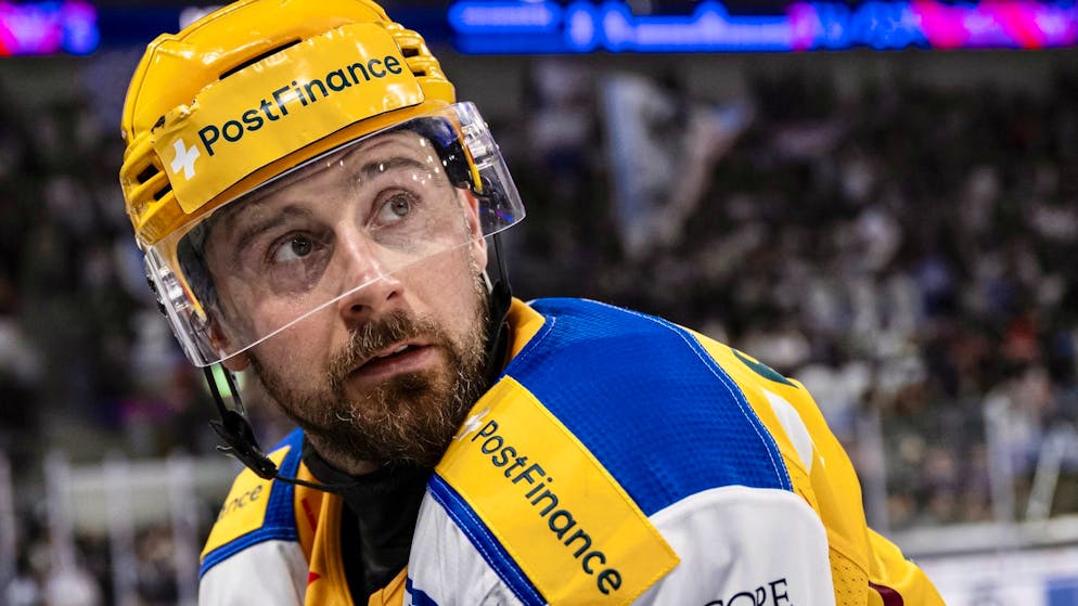 Avec l'engagement de Tomas Tatar, Zoug a réussi un joli coup cet été.