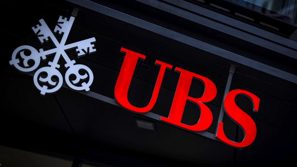 Il dibattito su UBS rimane sempre vivo.