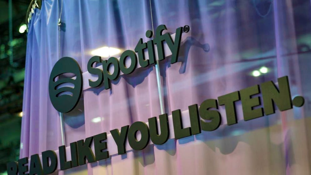 Musica. Brano country creato solo con l'intelligenza artificiale conquista le classifiche americane