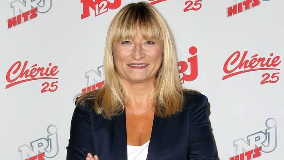 Fans impatients. «C’est également jouissif» - Christine Bravo fera équipe avec Cyril Hanouna !