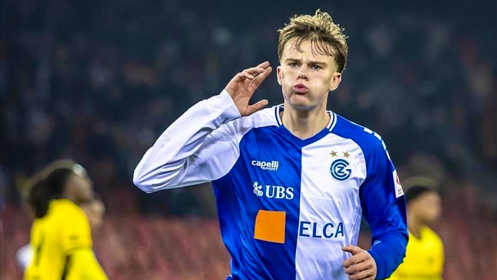 Super League. Cavallette senza Asp Jensen per un mese