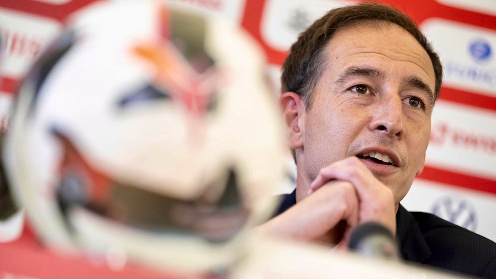 Equipe de Suisse féminine. Un deuxième match amical face au Pays de Galles