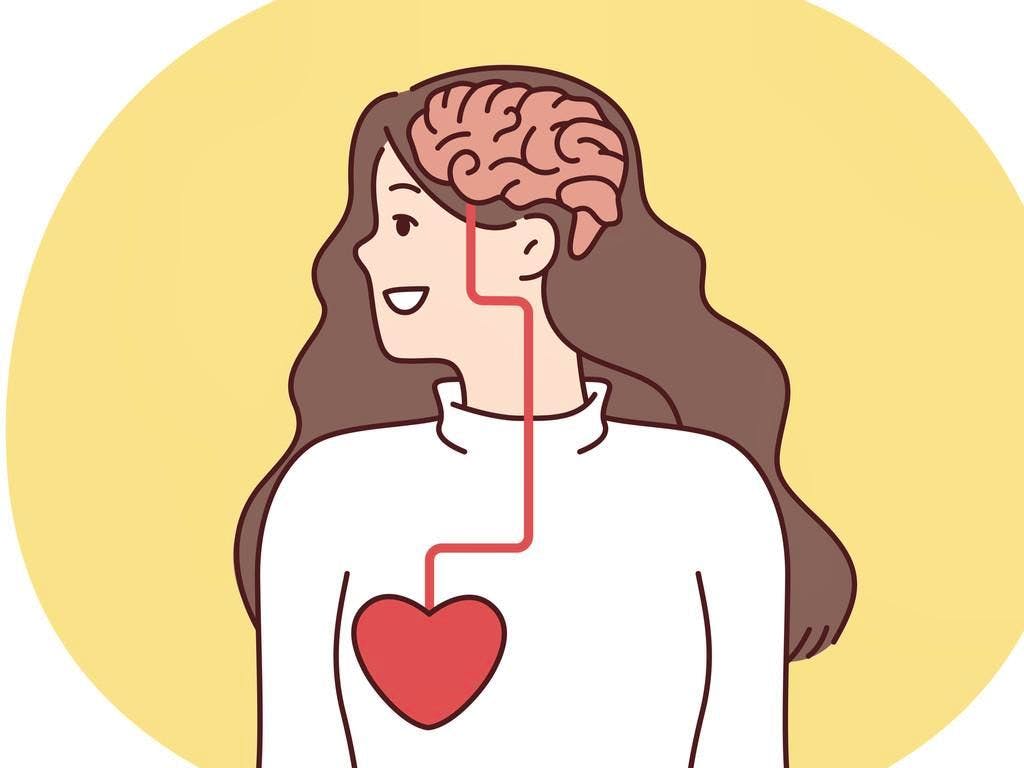 Lifestyle. Il sangue parla prima del cervello: scoperto un indicatore precoce di demenza