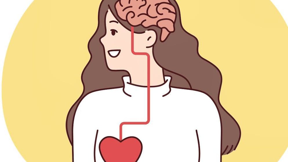 Ricerca. Il sangue parla prima del cervello: scoperto un indicatore precoce di demenza