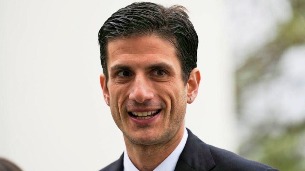 USA. Il nipote di Jfk si candiderà per i Democratici al Congresso