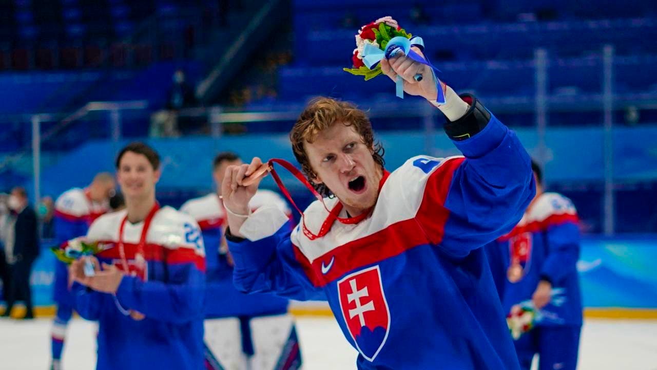 National League. Ambri-Piotta verpflichtet langjährigen KHL-Verteidiger