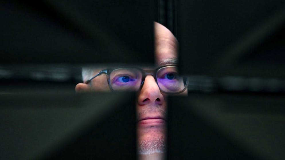 Gli sguardi degli operatori sono una volta ancora puntati sugli Stati Uniti.