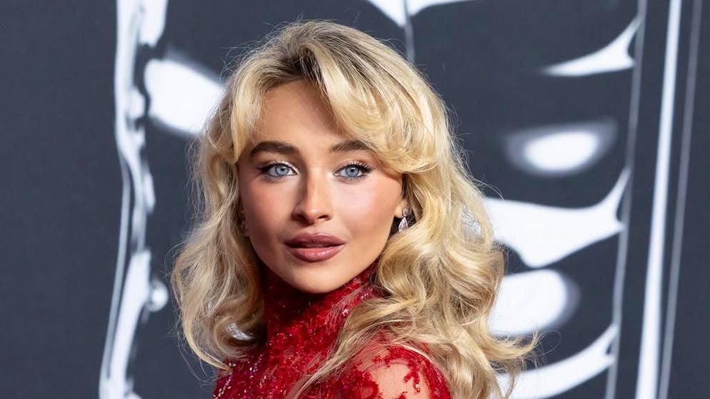 Film musicale. Sabrina Carpenter nel nuovo musical ispirato ad «Alice nel Paese delle Meraviglie»