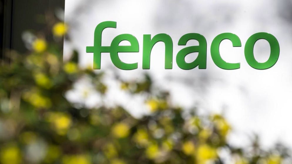 Commercio. Fenaco aumenta gli stipendi, ma i sindacati non son contenti: «Non è per tutti»