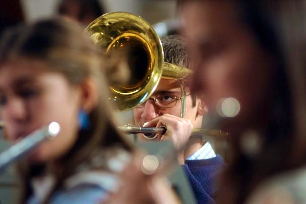 Immagine d'archivio d'illustrazione.