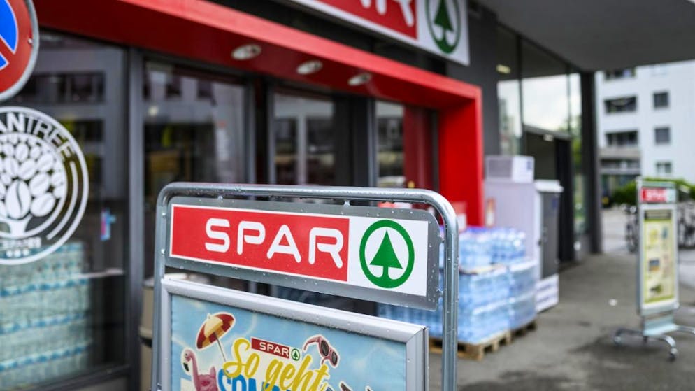 Supermercati. Spar: il rilancio è senza sconti, «non solo misure popolari»
