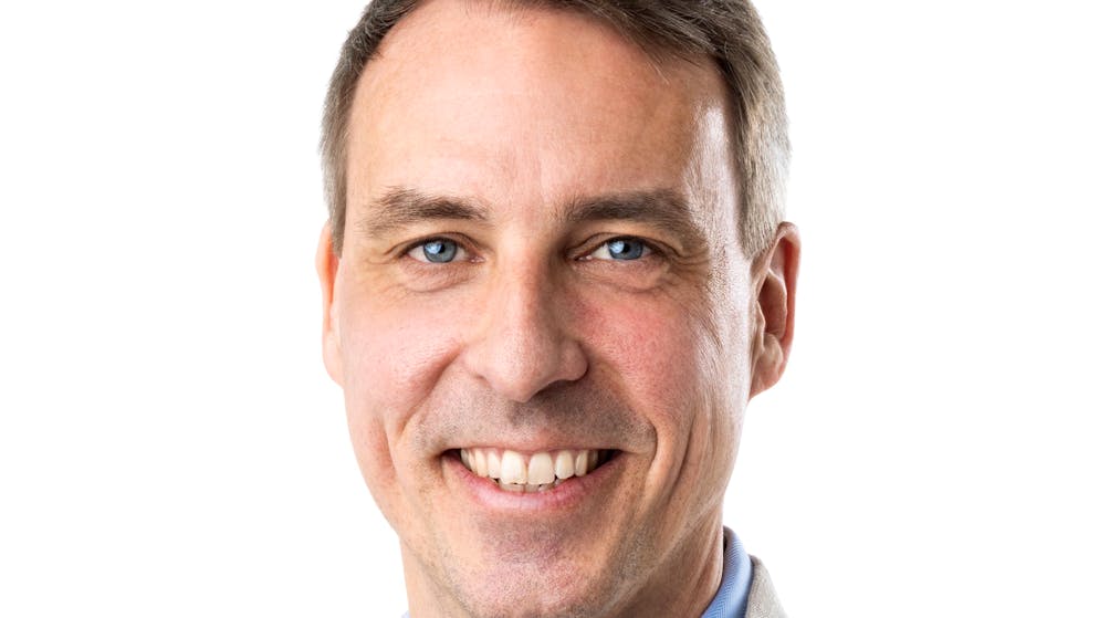 Aufregung beim Online- Händler Brack in Willisau LU. Vieles deutet auf eine pelzige Täterin hin, wie Brack.Alltron-COO Thomas Gasser bestätigt